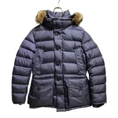 Item thumbnail for item a8a35d87-26ce-4c6f-8a62-43d4f5ee2d73