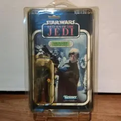 Item thumbnail for item 76e248ee-c7c5-4c8a-8256-ec5b86b8577c