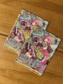Item thumbnail for item 9a45775d-c6df-4aaf-84e5-71e3b7eb1f52
