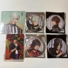 Item thumbnail for item 93849054-f88b-4abf-a107-a00852de00bf