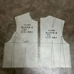 Item thumbnail for item 30fe50d2-0736-457a-a377-aed4cd09d5eb