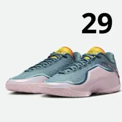 Item thumbnail for item 2b71c947-1bbd-4bea-8326-1110197dfb50