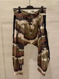 Item thumbnail for item 6d69e93c-992f-4579-adbf-1b3284d9e913