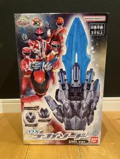 Item thumbnail for item 9088361f-f0dd-4593-9d8b-0285dfb5f9ac