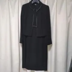 [TOKYO IGIN]レディースフォーマル 喪服