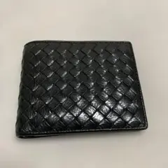 Item thumbnail for item 6006281c-935e-4a80-8123-d70c1829f7d5