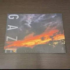 2025年最新】gaze 西田の人気アイテム - メルカリ