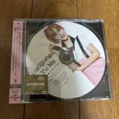 AOA CD Ace of Angels