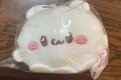 らぶいーず すもっぴ かぷっこふれんず ※24時間以内配送
