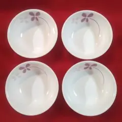 Item thumbnail for item 217707d0-b3f3-4f25-b246-0a22314e6e2e