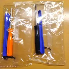 Item thumbnail for item adc8d3f7-d45c-47cb-935d-744e32eee04f