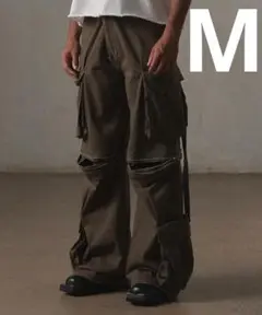 好評 m15526031495_1.jpg?1733576256 パンツ