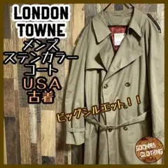 Item thumbnail for item 5ce2af17-7936-4b19-a1a2-6e5b12037538