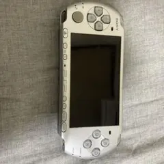 psp 3000