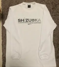 インザペイント 白 Tシャツ L
