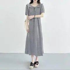Item thumbnail for item 949aee12-6f00-4b98-a708-2ab096a14ecf