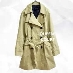 Item thumbnail for item 9c2aa692-b2bc-4398-934b-0c6bb376e4af