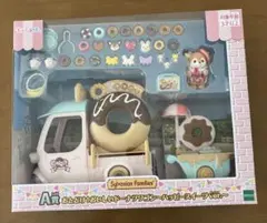 Item thumbnail for item 740d4e08-523e-4fd4-883a-080950a8c0db