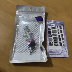 バズロ VAZZY セット