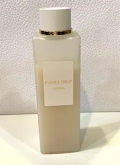 アルビオン フローラドリップ 160ml