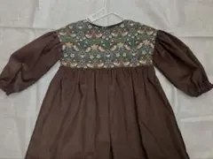 Item thumbnail for item 0a7edfce-e6f5-4310-b941-a1663a7f789e