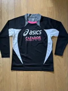 Item thumbnail for item 8afd861f-a1cb-4e61-b2e1-38f24e27532a