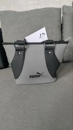 プーマミニバック