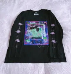 フルーツオブザルーム トップス