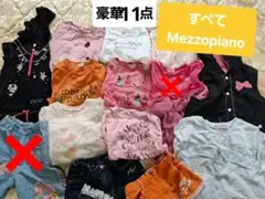 Item thumbnail for item 7768351c-5e6a-4064-b16f-df08296446cc