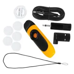 Item thumbnail for item 44d64fb0-03f8-4f25-836e-aa90ec2daa98