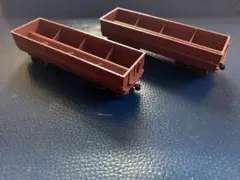Item thumbnail for item 84026446-ec5c-49e1-b0cc-b0150a8e5a2a