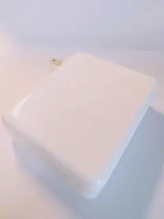 Apple 140W USB−C pawer adapter アダプタのみ