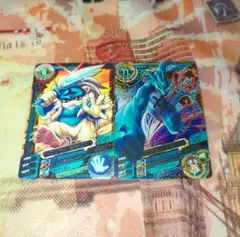 超デジカ大戦 まとめ売り ⑦
