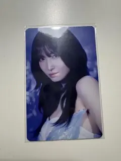 TWICE モモ トレカ DIVE 初回限定盤 A B 모모 momo