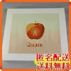 CD 須田景凪 Quote