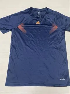 Item thumbnail for item 6ecf6c00-4beb-47f8-b784-ec54372605e5