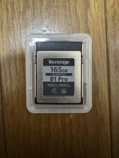 Item thumbnail for item 0e66168d-67d2-4d00-b4a7-fb46a5c57bbb