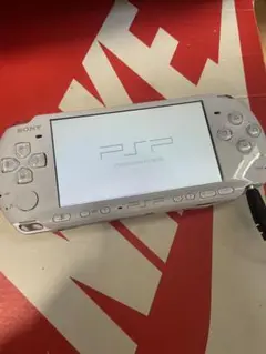 Item thumbnail for item f240952f-8aac-4122-81d9-1b7b71cdd237