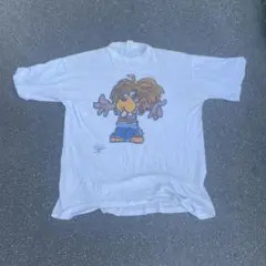 Tシャツ X-LARGE