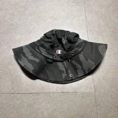 Item thumbnail for item b497e091-c26c-4c72-8126-317769fba68a