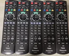 Item thumbnail for item 57f13027-2db6-43fb-9b41-bd532daaf38c