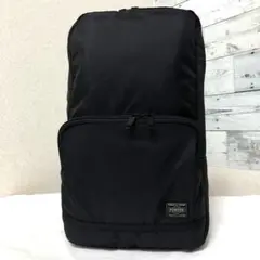 Item thumbnail for item a0d05247-0a43-430e-a30c-62670fd8433d