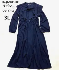 Item thumbnail for item 8c01aeee-492a-4b72-964f-672a4cc42e38