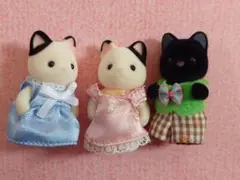 Item thumbnail for item a5eec88f-3dba-49bd-b9d8-92b2ffbb4c84