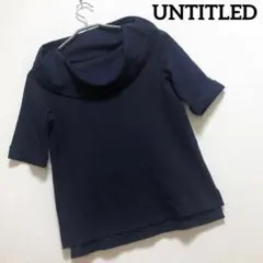Item thumbnail for item 19664c20-7cf3-4a2d-9bf5-8b350c60871d