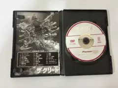 ザ・グリード('98米) - メルカリ