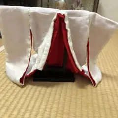 Item thumbnail for item 645edf37-46bc-4446-9790-1c49f6b58264