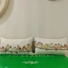 Item thumbnail for item 152379f1-74c8-4e28-bfa3-0aa50131e098