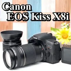 Item thumbnail for item 16ff4461-5e8a-4df9-9ba5-0e8352cca298