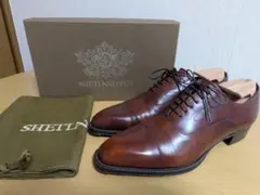 Item thumbnail for item c425e15f-9370-4d7b-a836-fd691dbf4973